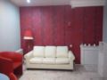 Center Rostov 1 bedroom new apartment fifa ホテル詳細