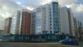 Cherepovets Apartament on Moskovskiy Prospekt 49 A ホテル詳細