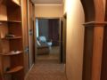 Clean and comfortable two-room apartment ホテル詳細