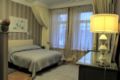 Comfortable and cozy apartment in the city center ホテル詳細