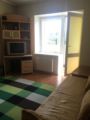 Comfortable apartment for you in Kaliningrad ホテル詳細