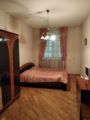Cozy and furnished 3 rooms apartment near Luzhniki ホテル詳細