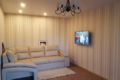 Cozy apartment renovated for FIFA World Cup 2018 ホテル詳細