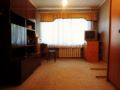 Cozy flat in walking distance to the Stadium ホテル詳細