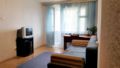 Cozy light flat near to the stadium & to the metro ホテル詳細