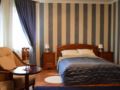 Edem Business Hotel Khimki ホテル詳細