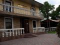 Garden Hotel ホテル詳細