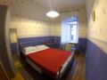Guest rooms in the centre of Saint-Petersburg ホテル詳細
