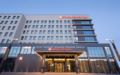 Hilton Garden Inn Orenburg ホテル詳細