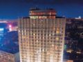 Hotel Belgrad ホテル詳細