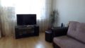 Kvartira v cente (Apartment in the city center) ホテル詳細