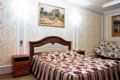 Lazurny Bereg Hotel ホテル詳細