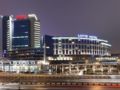 Lotte Hotel Moscow ホテル詳細