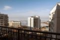 Luxury Apartment in center of Vladivostok Arbat ホテル詳細