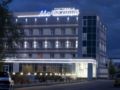 Metelitsa Hotel ホテル詳細