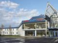 Petro Sport Hotel ホテル詳細