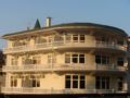 Raduga Prestizh Hotel ホテル詳細