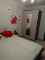 room near Kazan arena ホテル詳細