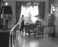 Russo-Balt Hotel ホテル詳細