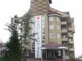 Smolino Park Hotel ホテル詳細