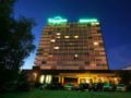 Tatarstan Business-Hotel ホテル詳細