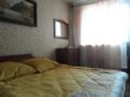 two bedroom apartment VDNH ホテル詳細