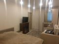 Very nice apartment with fireplace ホテル詳細