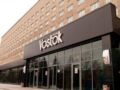 Vostok Hotel ホテル詳細