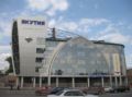 Yakutia Hotel ホテル詳細