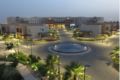 Al Reem Village Hotel ホテル詳細