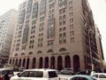Al Saha Hotel - By Al Rawda ホテル詳細