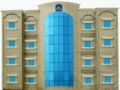 Best Western Dammam ホテル詳細