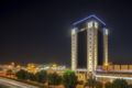 Best Western Premier Al Ahsa Grand Hotel & Suites ホテル詳細