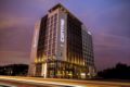 Centro Shaheen Jeddah by Rotana ホテル詳細