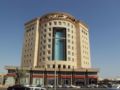 Coral Al Ahsa Hotel ホテル詳細