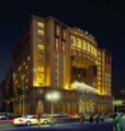 Coral Al Madinah Hotel ホテル詳細