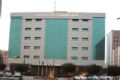 Coral Olaya Hotel Riyadh ホテル詳細