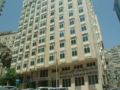 Dar Al Eiman Ajyad Hotel ホテル詳細