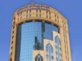 Elaf Al Mashaer Hotel Makkah ホテル詳細