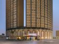Four Points Riyadh Khaldia ホテル詳細
