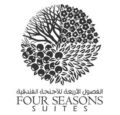 four season ホテル詳細