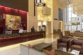 Fraser Suites Riyadh ホテル詳細