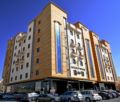 Golden Bujari Al Khobar Hotel ホテル詳細
