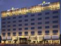 Golden Tulip Dammam Corniche Hotel ホテル詳細