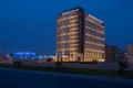 Hilton Garden Inn Al Khobar ホテル詳細