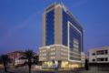 Hyatt House Jeddah Sari Street ホテル詳細