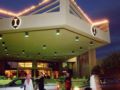 InterContinental Al Jubail ホテル詳細