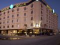 Intour Al Khobar Hotel ホテル詳細