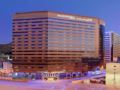 Le Meridien Makkah ホテル詳細