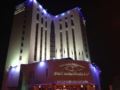 Makkah Grand Coral Hotel & Apartment ホテル詳細